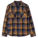 Buffaroni LS Shirt