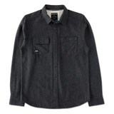Langley LS Shirt