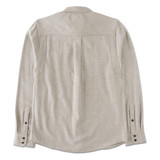 Langley LS Shirt
