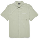 Pulso Tech Shirt