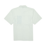 Sumaco Short-Sleeve Shirt