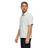 Sumaco Short-Sleeve Shirt