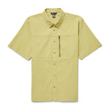 Sumaco Short-Sleeve Shirt