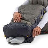Sea to Summit Spark Pro -1C Down Sleeping Bag 