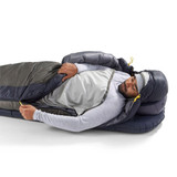 Sea to Summit Spark Pro -1C Down Sleeping Bag 