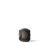 Sea to Summit Spark Pro -1C Down Sleeping Bag 