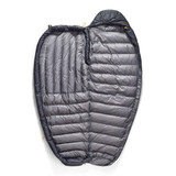 Sea to Summit Spark Pro -1C Down Sleeping Bag 