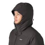 Jackson Glacier Down Jacket