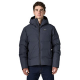 Jackson Glacier Down Jacket
