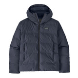 Jackson Glacier Down Jacket