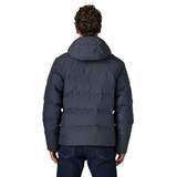 Jackson Glacier Down Jacket