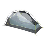 Dragonfly OSMO 2P Tent Bundle