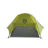 Dragonfly OSMO 2P Tent Bundle