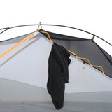 Dragonfly OSMO Bikepack 1P Tent Bundle