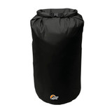 Rucksack Liner