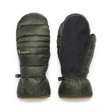 Down Mittens (Cotopaxi)