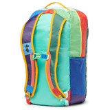 Batac 24L Backpack - Del Dia