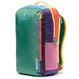 Batac 24L Backpack - Del Dia Batac 24L Backpack - Del Dia