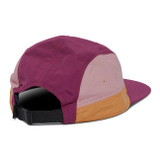 Tech 5-Panel Hat