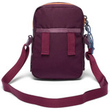 Todo 1L Shoulder Bag
