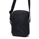 Todo 1L Shoulder Bag