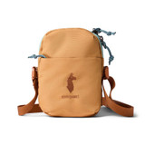 Todo 1L Shoulder Bag