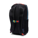 Batac 16L Backpack - Del Dia Dark