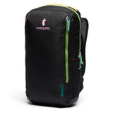 Batac 16L Backpack - Del Dia Dark