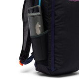 Batac 16L Backpack - Del Dia Dark