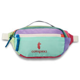 Kapai 1.5L Hip Pack - Del Dia