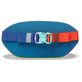 Kapai 3L Hip Pack - Del Dia