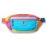 Kapai 3L Hip Pack - Del Dia
