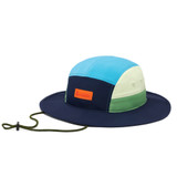 Tech Bucket Hat
