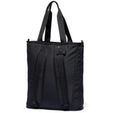 Todo 22L Convertible Tote