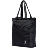 Todo 22L Convertible Tote