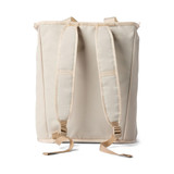 Todo 22L Convertible Tote