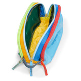 Nido Accessory Bag - Del Dia