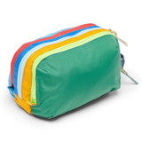 Nido Accessory Bag - Del Dia