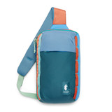 Todo 8L Sling - Del Dia