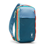 Todo 8L Sling - Del Dia