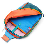 Todo 8L Sling - Del Dia