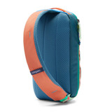 Todo 8L Sling - Del Dia