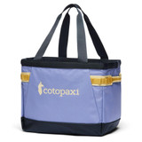 Allpa 30L Gear Hauler Tote - Past Season Colours