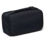 Viaje Toiletry Kit