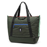 Viaje 35L Weekender Bag - Cada DIa