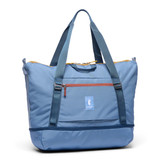 Viaje 35L Weekender Bag - Cada DIa
