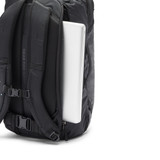Allpa 28L Travel Pack