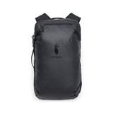 Allpa 28L Travel Pack