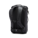 Allpa 28L Travel Pack