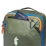 Allpa 28L Travel Pack